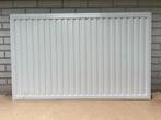 Diverse radiatoren, Doe-het-zelf en Verbouw, Verwarming en Radiatoren, Ophalen, 30 tot 80 cm, Gebruikt, Radiator