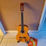 Gitaar Gomez - Klassiek model, Ophalen, Gebruikt, Klassieke of Spaanse gitaar
