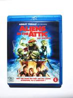 Aliens In The Attic, Cd's en Dvd's, Ophalen of Verzenden
