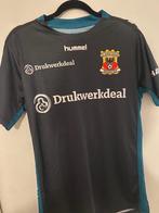 Go Ahead Eagles uitshirt 2016/2017, Ophalen of Verzenden, Gebruikt, Overige binnenlandse clubs, Shirt