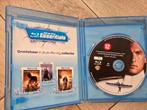 Under siege bluray., Ophalen of Verzenden, Zo goed als nieuw