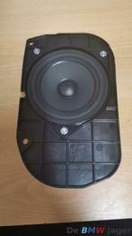 Hemel Speaker Rechts BMW 5-serie F11 65139239184, Gebruikt, Ophalen of Verzenden, BMW, BMW