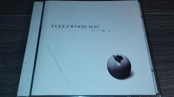 Fleetwood Mac - Time beschikbaar voor biedingen