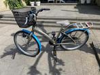 Batavus 24 inch meidenfiets, Fietsen en Brommers, Fietsen | Meisjes, Ophalen, Gebruikt, 24 inch