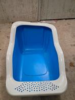 Open kattenbak, Dieren en Toebehoren, Kattenbakken, Ophalen