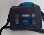 Minolta Cameratas – stevig en praktisch, Ophalen, Schoudertas, Overige merken
