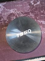 T95q Android TV Box - Perfect voor streaming!, Ophalen of Verzenden, Gebruikt, HDMI, Minder dan 500 GB