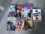 Carry Slee Boeken - 7 Stuks, Ophalen of Verzenden, Gelezen, Fictie algemeen