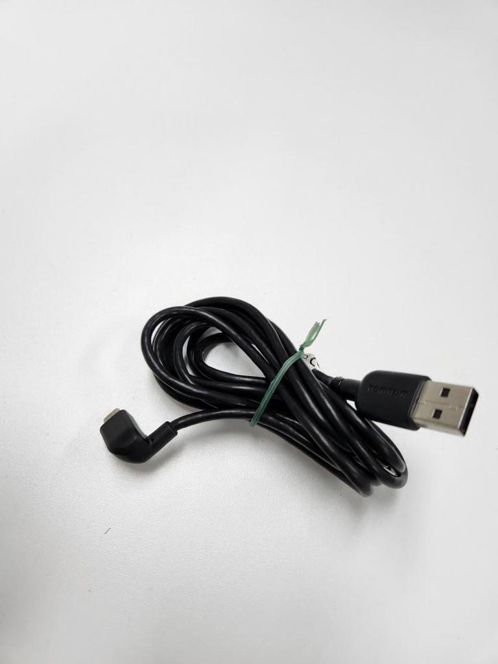 Tomtom origineel micro usb kabel- X4/B1, Auto diversen, Autonavigatie, Gebruikt, Ophalen of Verzenden
