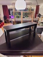 Ikea Lack tv-meubel, Huis en Inrichting, Ophalen, 50 tot 100 cm, Zo goed als nieuw, Minder dan 100 cm
