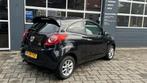 Ford Ka 1.2 Metal s/s Airco St.Verwarming, Voorwielaandrijving, Euro 5, Gebruikt, 1242 cc