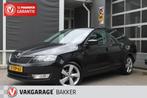 Skoda RAPID 1.2 TSI GRT AMBITION CLIMA TREKHAAK, Euro 5, Gebruikt, 4 cilinders, Met garantie (alle)