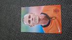 Foto met originele handtekening; Andre Ooijer #3 PSV Ajax, Verzenden, Nieuw, PSV
