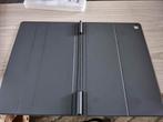 Originele Book Cover voor de Samsung Galaxy Tab S6 Lite, Ophalen of Verzenden, Zo goed als nieuw, 10 inch