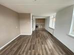 Laminaat vloer (ca 40m2), Huis en Inrichting, Stoffering | Vloerbedekking, Ophalen, Gebruikt, Laminaat