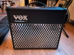 Vox Valvetronix AD30VT, Ophalen, Gebruikt, Minder dan 50 watt