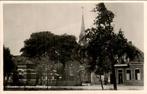 nieuw.weerdinge, Verzamelen, Verzenden, Voor 1920, Gelopen, Drenthe