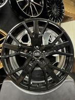 18 inch velgen voor Audi RS look 5x112 A3 A4 A6 Q2 TT VW gol, 18 inch, Velg(en), Nieuw, Ophalen of Verzenden