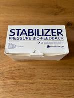 Stabilizer pressure bio- feedback nek/rug, Ophalen of Verzenden, Zo goed als nieuw, Rug, Overige typen