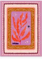 GEZOCHT! Deze ixxi, Huis en Inrichting, Woonaccessoires | Schilderijen, Tekeningen en Foto's, Ophalen of Verzenden, Minder dan 50 cm