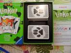 Nieuw  Linko deel inhoud in sealing, Hobby en Vrije tijd, Gezelschapsspellen | Kaartspellen, Ophalen of Verzenden, Nieuw