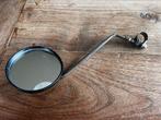 Fietsspiegel - Makkelijk omkijken!, Fietsen en Brommers, Ophalen of Verzenden, Gebruikt, Algemeen, Overige typen