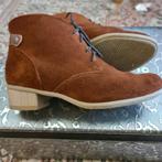 DUREA schoenen maat 36, Kleding | Dames, Schoenen, Ophalen of Verzenden, Zo goed als nieuw