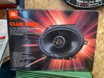 2x JBL/ Harman CLUB 8620 165w speaker nieuw., Auto diversen, Autospeakers, Nieuw, Ophalen of Verzenden