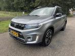 Suzuki Vitara 1.5 Hybrid Style, Gebruikt, 4 cilinders, Met garantie (alle), 400 kg