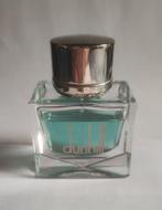 Dunhill Black Eau De Toilette, Ophalen of Verzenden, Zo goed als nieuw