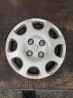 Peugeot Wieldoppen 14 inch, Auto diversen, Wieldoppen, Ophalen, Gebruikt