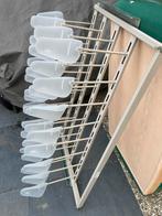 Schoenenrek Ikea, Ophalen of Verzenden, Zo goed als nieuw