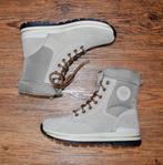 Olang - gevoerde wandel boots Gaudi Beige - maat 38, Kleding | Dames, Schoenen, Olang, Beige, Nieuw, Wandelschoenen