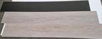 92m2 Plak PVC Oneflor Classic55XL English Oak Greige, Ophalen, Nieuw, 75 m² of meer, Laminaat