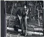 Prince - Come (cd), Ophalen of Verzenden, 1980 tot 2000, Zo goed als nieuw