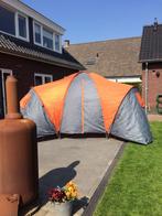 Mooie tent, Ophalen, Zo goed als nieuw