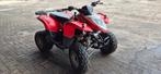 Polaris 200cc Quad te koop