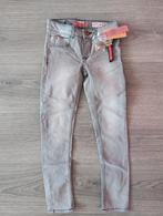 Nieuwe Vingino FlexFit Jeans maat 122, Broek, Jongen of Meisje, Nieuw, Ophalen of Verzenden