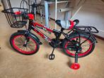 16 inch kinderfiets, Ophalen, Nieuw, 16 tot 20 inch
