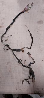 Honda xl 50 kabelboom onverknipt, Ophalen of Verzenden, Honda