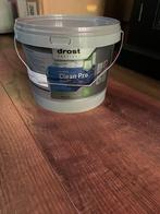 Alaska clean pro Ral 9010, Doe-het-zelf en Verbouw, Verf, Beits en Lak, Ophalen, Wit, Minder dan 5 liter, Verf