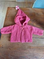 Poppenjasje, Ophalen, Zo goed als nieuw, Babypop