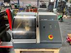 Struers Discotom-5 Precisie Afkortzaagmachine, Ophalen, Gebruikt, Overige typen, Minder dan 500 mm