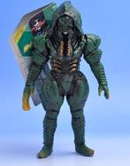 Power Rangers / Kamen Rider — Worm Kaijin, Ophalen of Verzenden, Nieuw