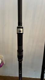 Century FG 12' 2.75lb Karperhengels (2 stuks), Watersport en Boten, Hengelsport | Karpervissen, Ophalen of Verzenden, Gebruikt