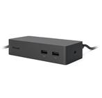 Microsoft surface adapter docking station, Docking station, Laptop, Zo goed als nieuw, Ophalen