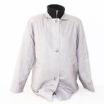 Mooie Bices Jas (Maat 36) - 8 € 35,-, Kleding | Dames, Jassen | Winter, Bices, Ophalen of Verzenden, Zo goed als nieuw, Maat 36 (S)