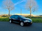 Seat Ibiza 1.2TDI  Ecomotive ST 2011 Zwart, Origineel Nederlands, Te koop, 5 stoelen, 3 cilinders