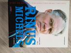 Rinus Michels. Ophalen.€5, Ophalen, Zo goed als nieuw