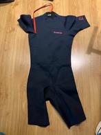 Wetsuit kids 14-15 jaar, Ophalen of Verzenden, Zo goed als nieuw, Kind, Wetsuit